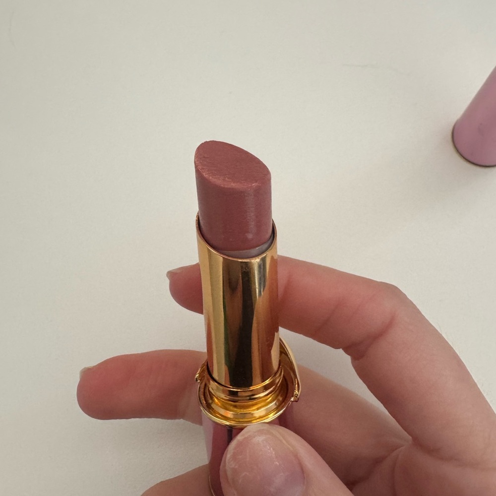 Pat McGrath Lipstick - Picture 4 of 4
